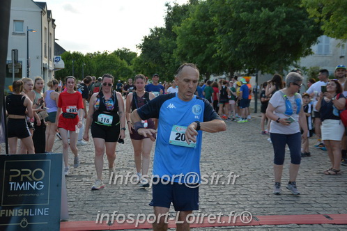 Ingreennes 2025/INGRE2025_05910.JPG